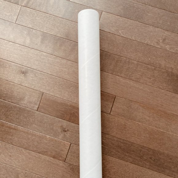 You Are All Together Beautiful Print - Picture 3 of 3